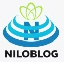 کسب درآمد 10 دلار برای هر کلیک
